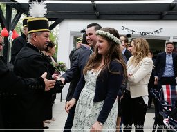 015 Trauung Katy und Adi Stoerbrauck 08.04.2017